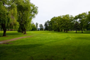 Mission Creek Golf Club Gallery IMG_3832