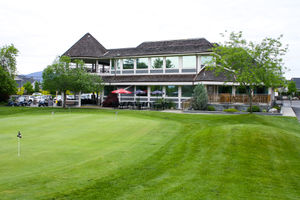 Mission Creek Golf Club Gallery IMG_3705